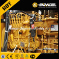 2017 buy construction machinery for sale SEM 919 motor grader